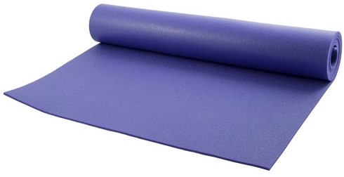 Scarp Scorch Verbeteren yogamatten, yoga mat voor gebruik thuis en in yoga studio